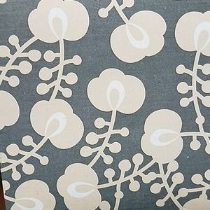 Meet your Posher, Joanne